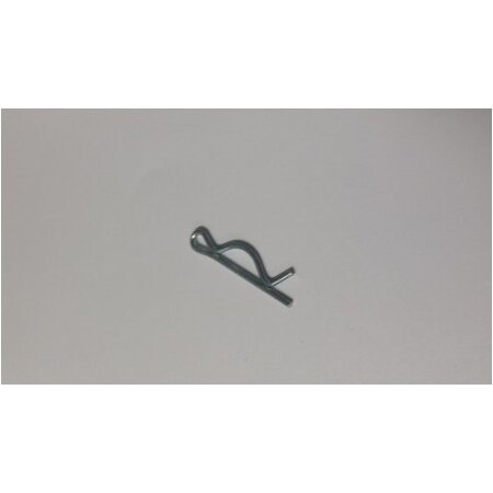 Kohler Clip Governor Shaft 14 154 01-S